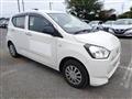 2020 Daihatsu Mira