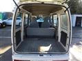 2015 Daihatsu Hijet Cargo