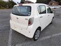 2016 Daihatsu Mira