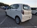 2016 Daihatsu Mira