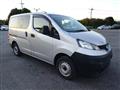 2018 Nissan NV200 VANETTE