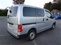 2018 Nissan NV200 VANETTE