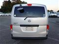 2018 Nissan NV200 VANETTE