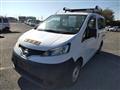 2015 Nissan NV200 VANETTE