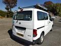 2015 Nissan NV200 VANETTE