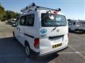 2015 Nissan NV200 VANETTE
