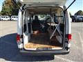 2015 Nissan NV200 VANETTE