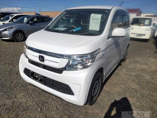 2018 Honda Honda Others