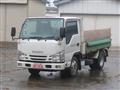 2015 Isuzu Elf Truck