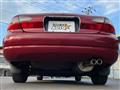 1992 Mazda Enfini MS-8