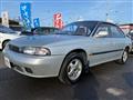 1995 Subaru Legacy