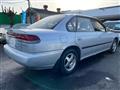 1995 Subaru Legacy