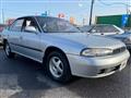 1995 Subaru Legacy
