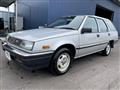 1988 Mitsubishi Lancer Wagon