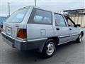1988 Mitsubishi Lancer Wagon