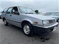 1988 Mitsubishi Lancer Wagon