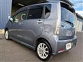2013 Daihatsu Move