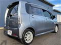 2013 Daihatsu Move