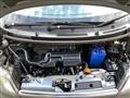 2013 Daihatsu Move