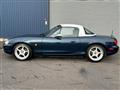 2000 Mazda Roadster