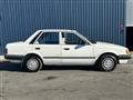 1985 Ford Laser