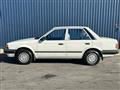 1985 Ford Laser