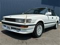 1988 Toyota Sprinter Sedan