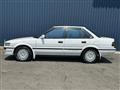 1988 Toyota Sprinter Sedan