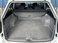 2002 Subaru Legacy Touring Wagon