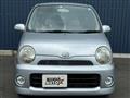 2005 Daihatsu Move Latte