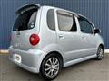 2005 Daihatsu Move Latte