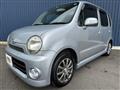 2005 Daihatsu Move Latte