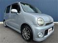 2005 Daihatsu Move Latte
