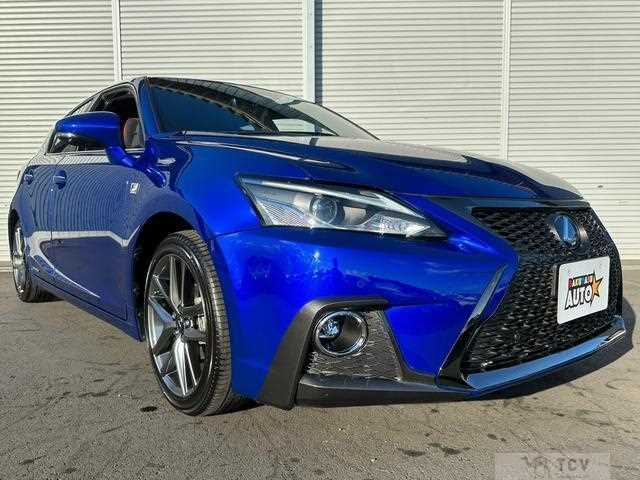 2021 Toyota Toyota Others