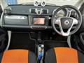 2012 Smart ForTwo