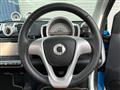 2012 Smart ForTwo