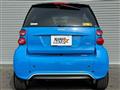 2012 Smart ForTwo