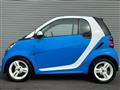 2012 Smart ForTwo