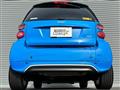2012 Smart ForTwo