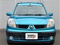 2008 Renault Kangoo