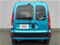 2008 Renault Kangoo