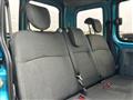 2008 Renault Kangoo