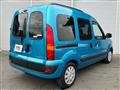 2008 Renault Kangoo