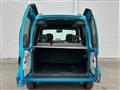 2008 Renault Kangoo