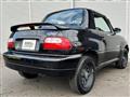 1995 Suzuki X-90