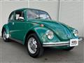 1974 Volkswagen Beetle