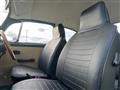 1974 Volkswagen Beetle