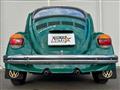 1974 Volkswagen Beetle