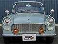 1965 Toyota Publica