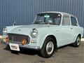 1965 Toyota Publica